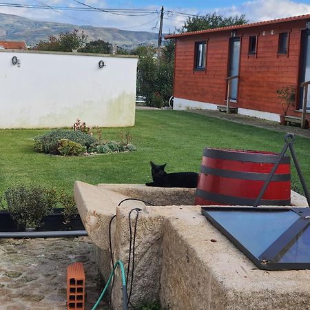 Alvorada Medieval, Al Valenca Exteriér fotografie